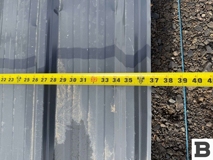 metal-roof-panel-image-8