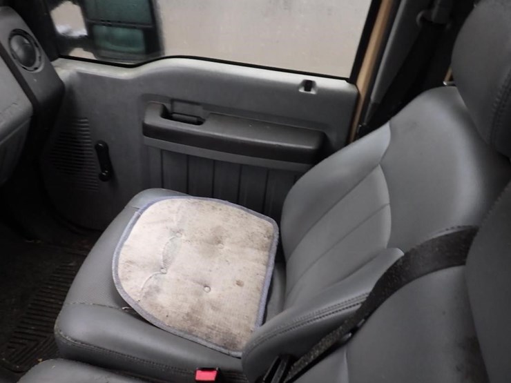 2011-ford-f450-image-31