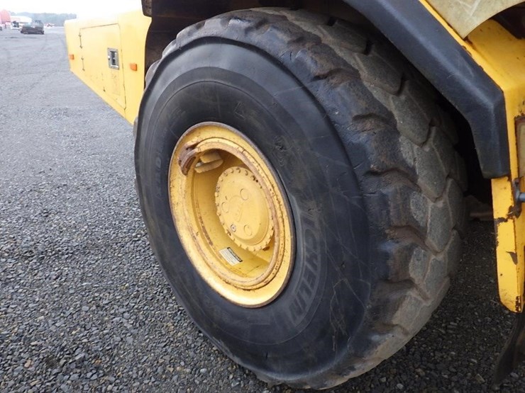 deere-300d-ii-image-15