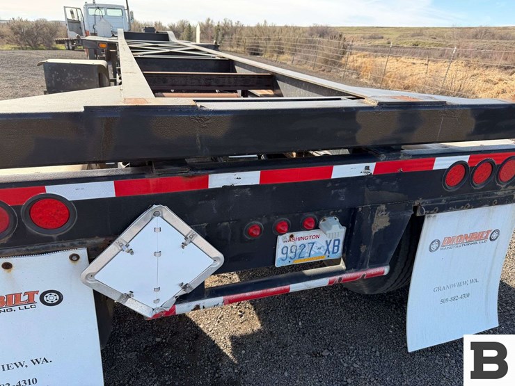 2011-dionbilt-dbnsl-220ar-chassis-trailer-image-28