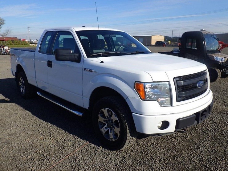 2013-ford-f150-image-3