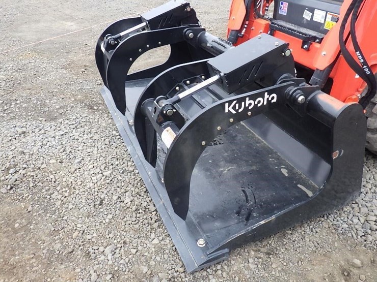 2024-kubota-svl75-3-image-13