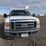 2008-ford-f350-image-9