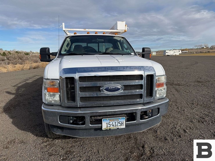 2008-ford-f350-image-9