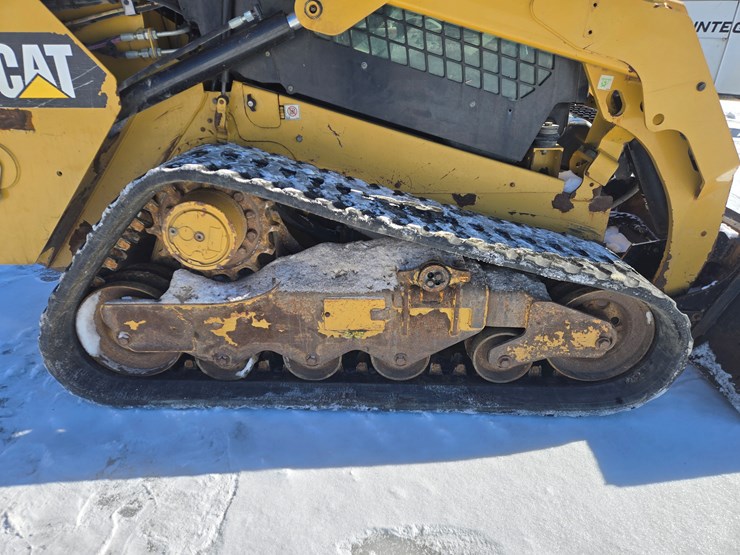 caterpillar-259d-image-56