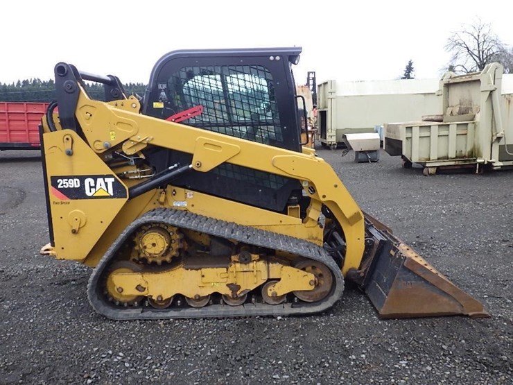 caterpillar-259d-image-4