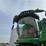 2020-john-deere-s770-image-30