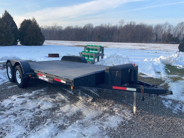 sure-trac-18-foot-trailer-image-1