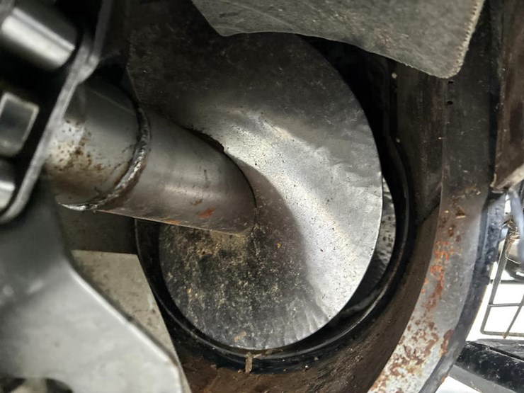 2024-case-ih-8250-image-67