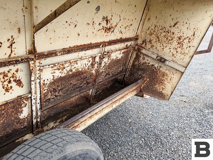 apache-cf8a150-creep-feeder-image-23