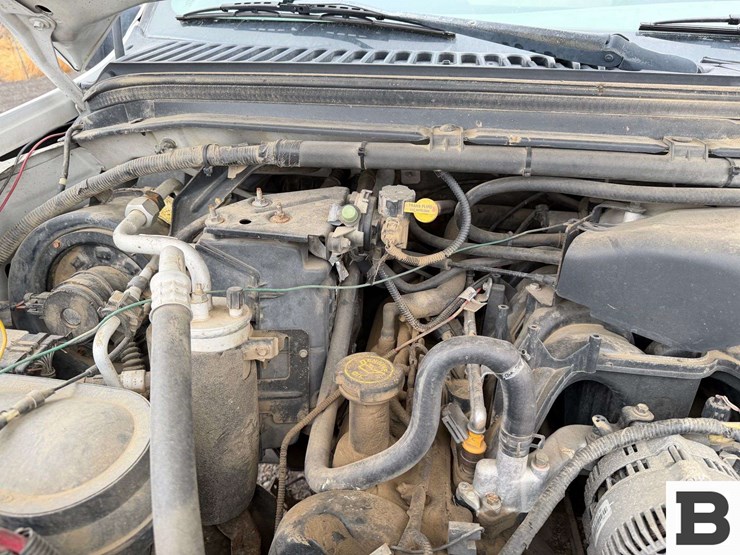 2000-ford-2000-image-47