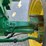 1998-john-deere-8100-image-18