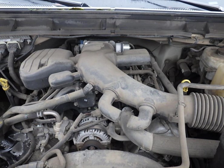 2011-ford-f450-image-12