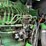 2004-john-deere-9660-sts-image-97
