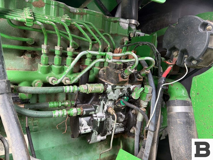 2004-john-deere-9660-sts-image-97