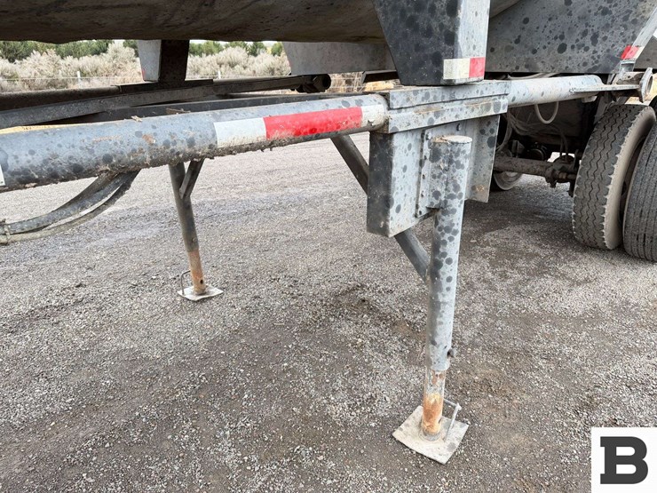 1966-fruehauf-end-dump-trailer-image-14