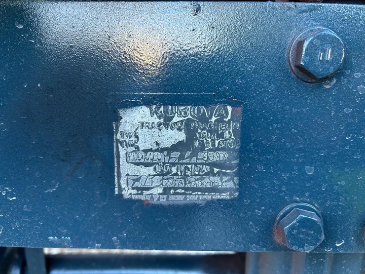 kubota-m5640sud-image-28