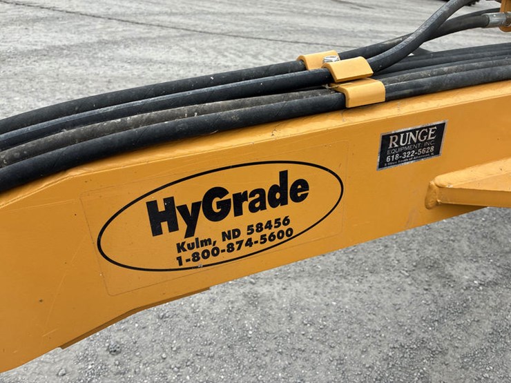 johnson-mfg-hygrade-1400rs-image-6