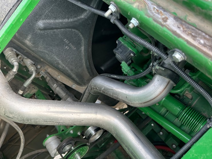 2020-john-deere-s770-image-86