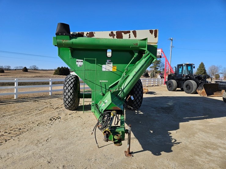 killbros-1400-image-8