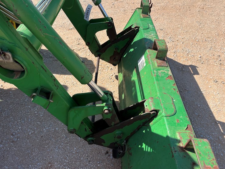 2006-john-deere-5525-image-8