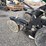 schlagel-mfg.-ripper,-implement-dolly,-great-plains-corn-planter-image-66