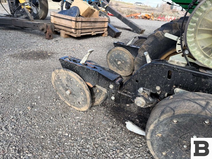 schlagel-mfg.-ripper,-implement-dolly,-great-plains-corn-planter-image-66