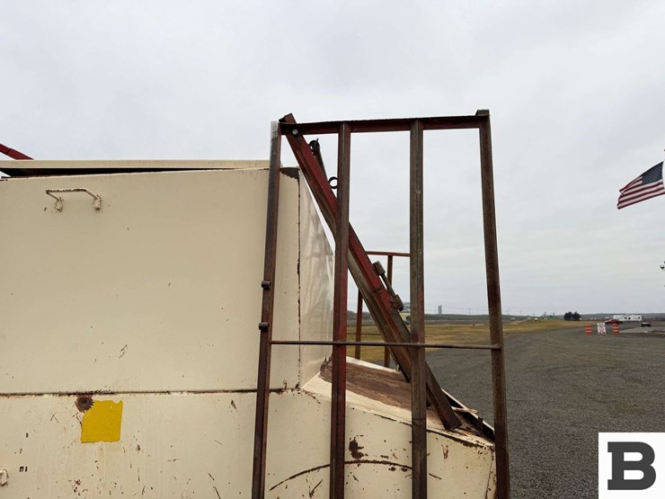 apache-cf8a150-creep-feeder-image-13