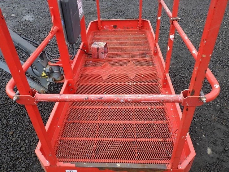 skyjack-sj63aj-image-18