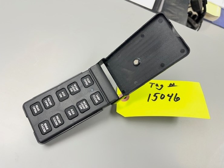 2021-timpte-hopper-bottom-image-52