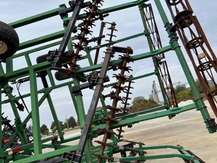 #114531-•-gp-ut3030-turbo-till-#a1107a-image-13