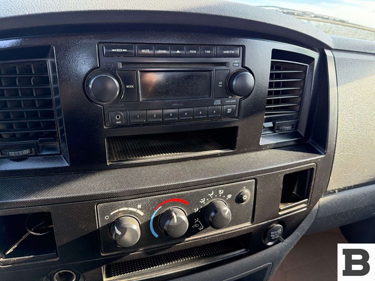 2006-dodge-ram-2500-image-20