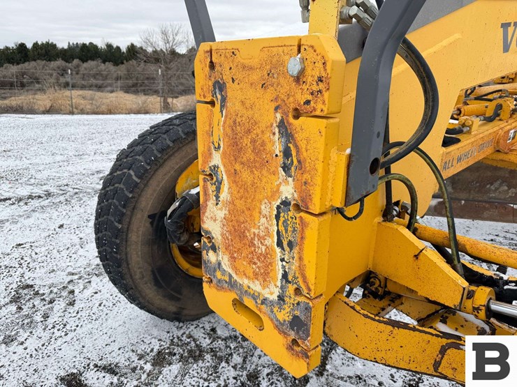 volvo-g726b-image-13