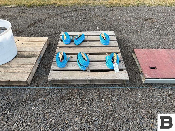 ..-ratchet-straps-image-1