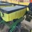john-deere-8-image-32