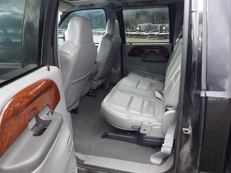 2004-ford-f350-image-16