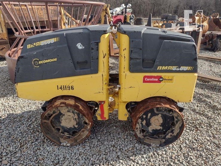 bomag-bmp8500-image-1