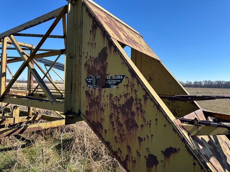 #40066-•-scott-60'-x-14'-land-plane-image-46