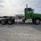 2021-peterbilt-367-image-4