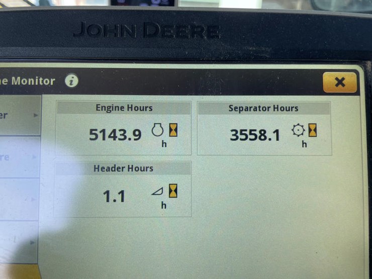 2018-john-deere-s780-image-43