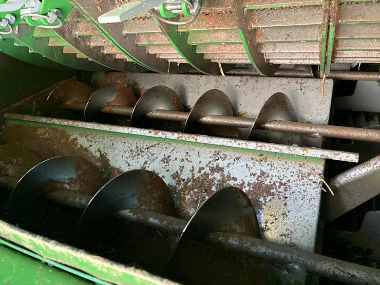 2008-john-deere-9870-sts-image-65