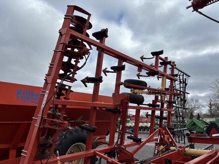 #5164-•-krause-tl-6200-finisher-#2073-image-18