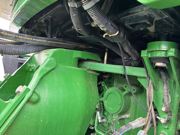 2009-john-deere-9430-image-22