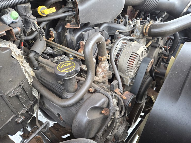 2001-ford-f350-image-41