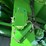 2018-john-deere-s770-image-73