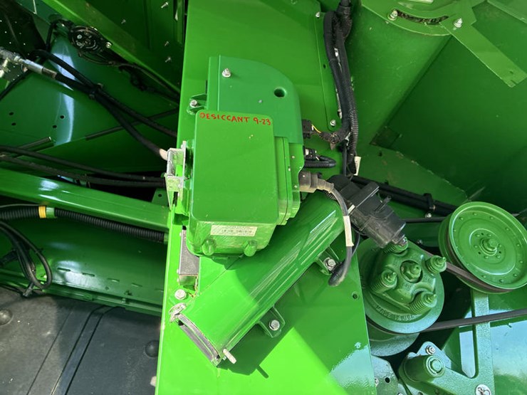 2018-john-deere-s770-image-73