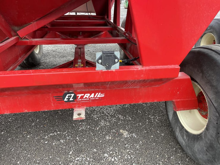 ez-trail-400-image-26