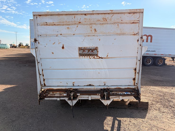 mohrlang-xhd18-image-7