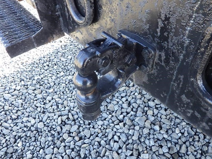 2009-ford-f550-image-9