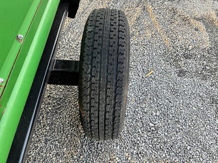 industrias-america-435-image-19